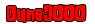 Dune3000
